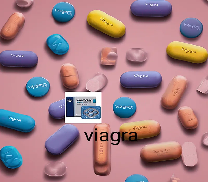 Paesi libera vendita viagra